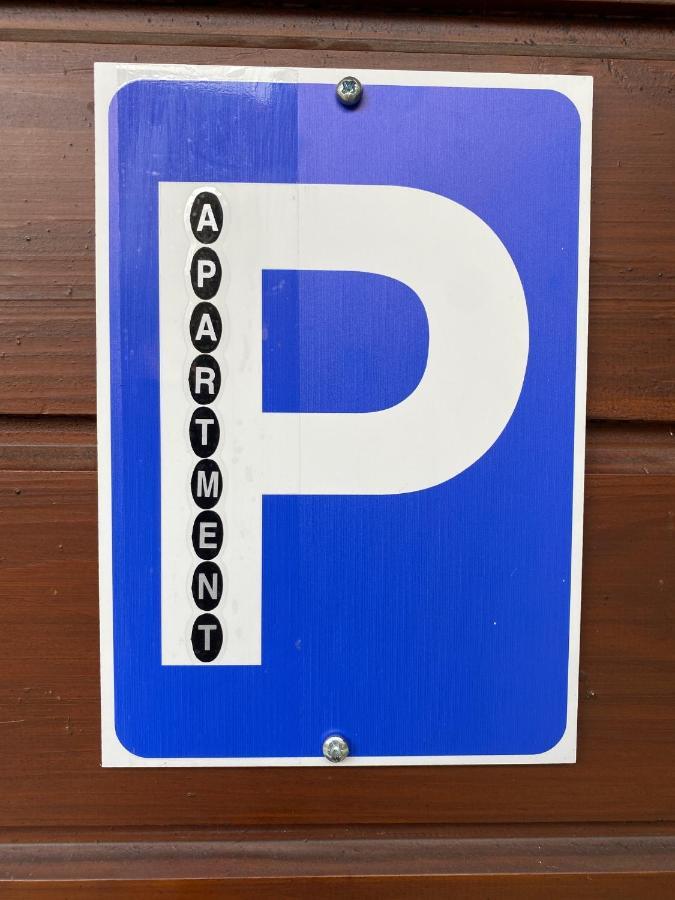 Chalet Champraz - Free Parking Шамони Екстериор снимка